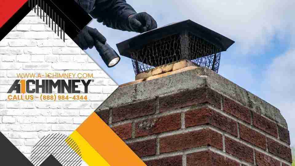 Chimney Waterproofing Matters: Why It Does and When to Do It